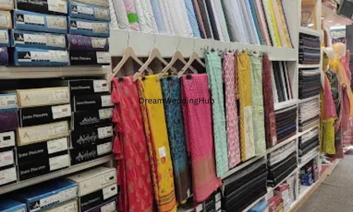 Pre Wedding  Maternity Gowns